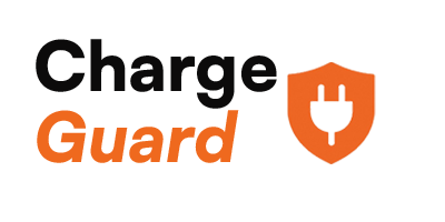 ChargeGuard