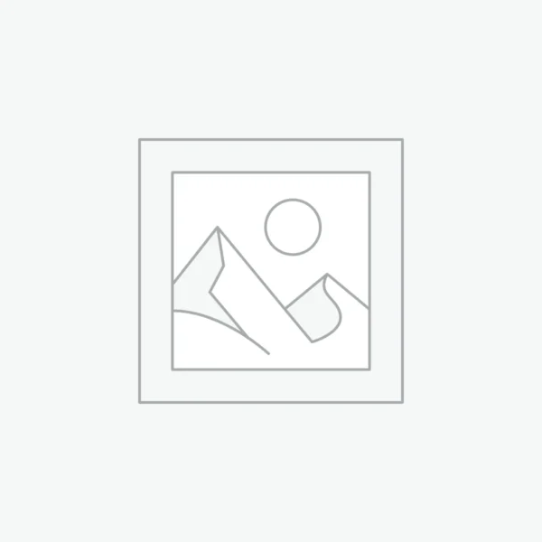 woocommerce-placeholder ChargeGuard EV Charging Station